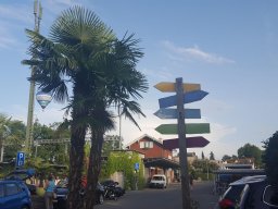 20170826_184928